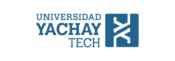 Yachay Tech University