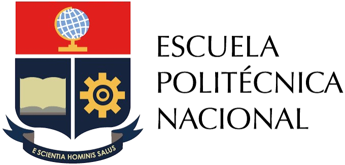 Escuela Politécnica Nacional