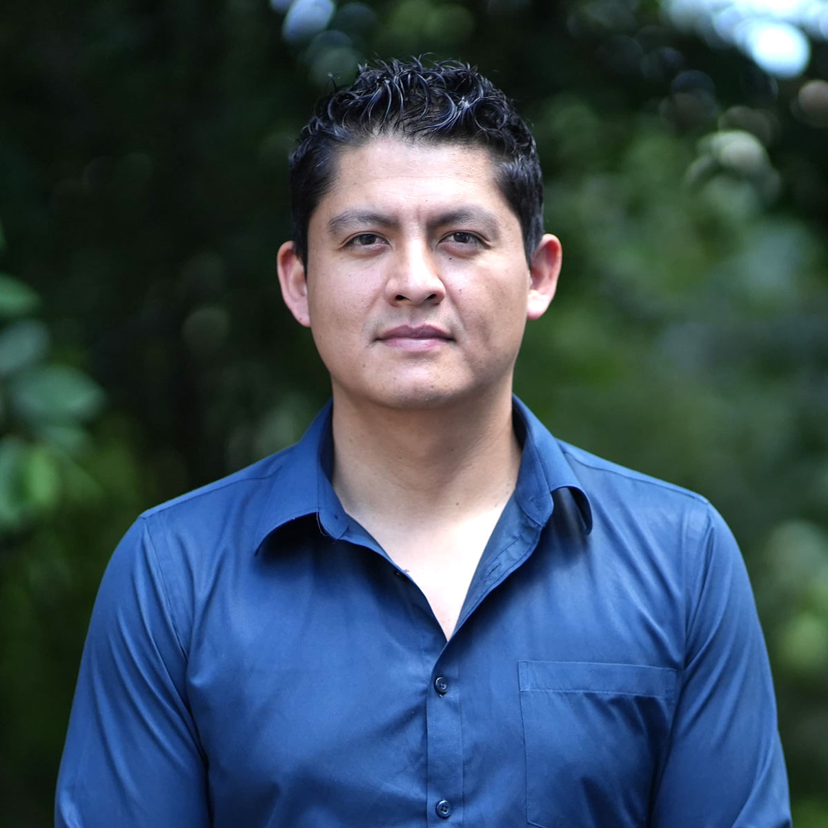 David Andrade