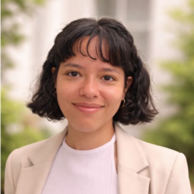Mariannly Marquez-Pirela